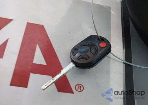 2014 Ford Escape Se из США, поврежденный, VIN 1FMCU0GX3EUA19481